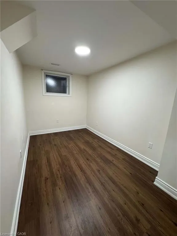 44 Sugarberry Drive