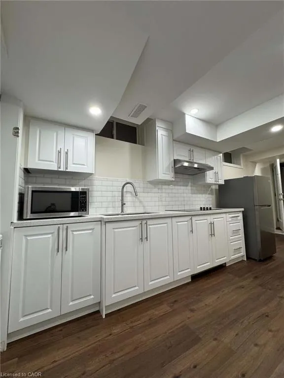 44 Sugarberry Drive