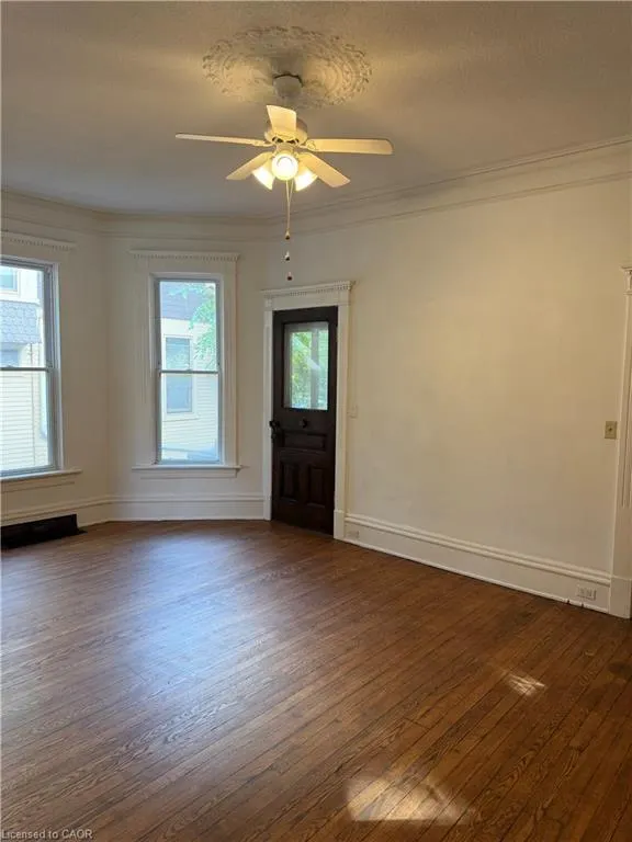 73 Sherman Avenue S #MAIN