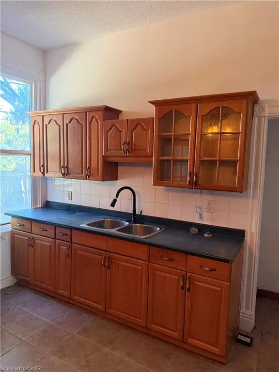 73 Sherman Avenue S #MAIN