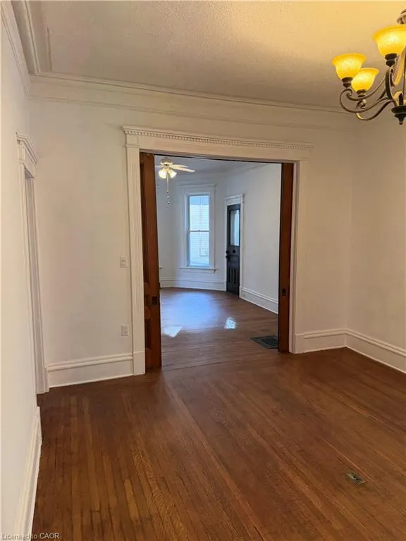 73 Sherman Avenue S #MAIN