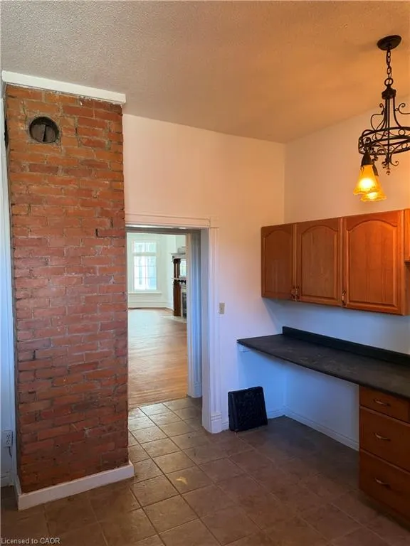 73 Sherman Avenue S #MAIN