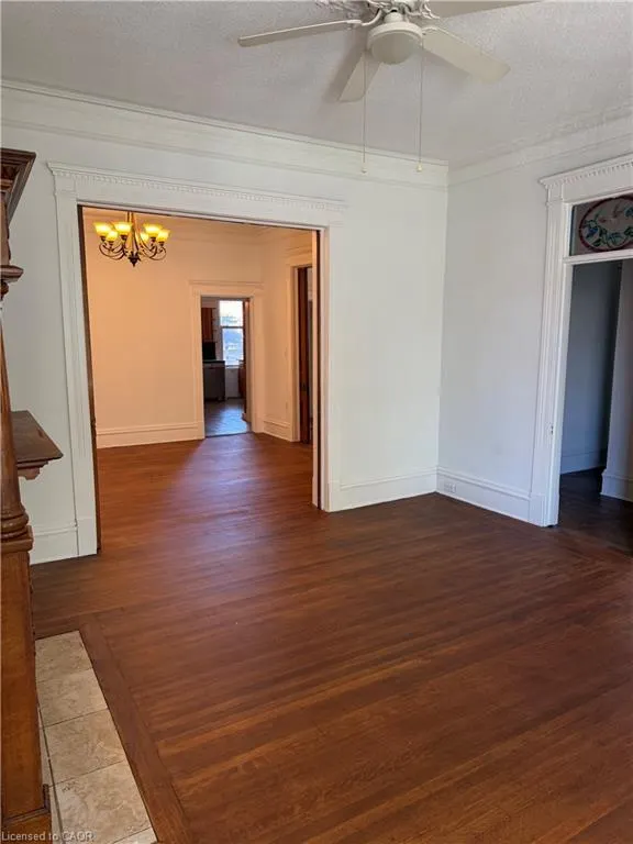 73 Sherman Avenue S #MAIN
