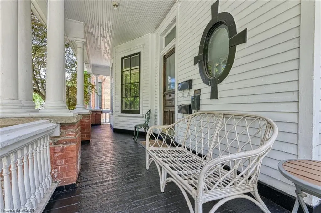 73 Sherman Avenue S #MAIN