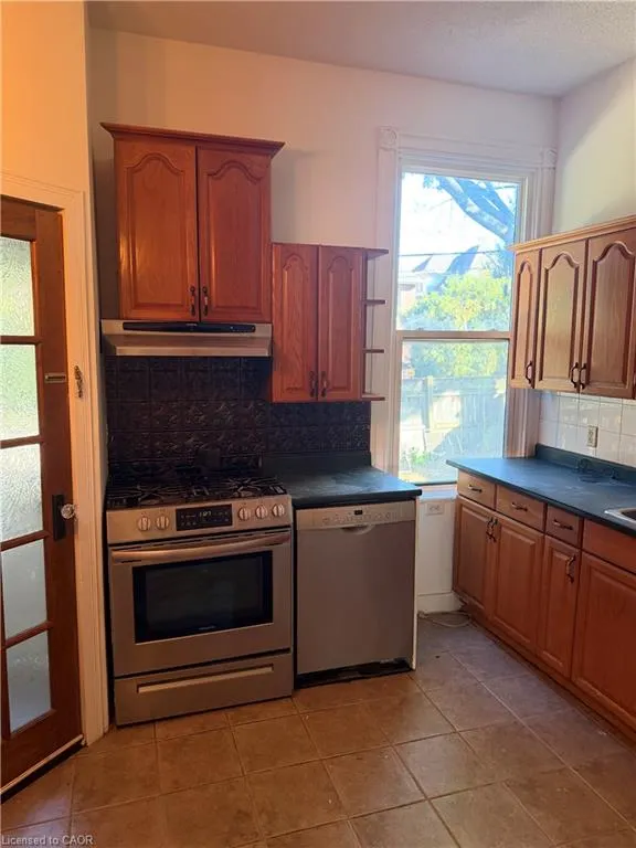 73 Sherman Avenue S #MAIN