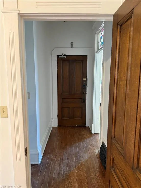 73 Sherman Avenue S #MAIN