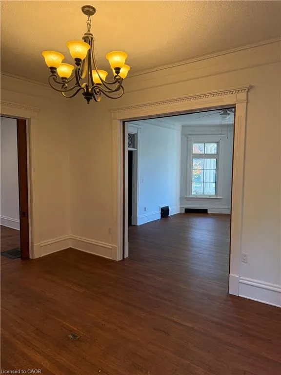 73 Sherman Avenue S #MAIN