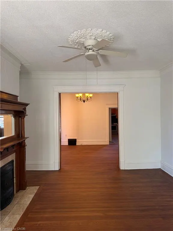 73 Sherman Avenue S #MAIN
