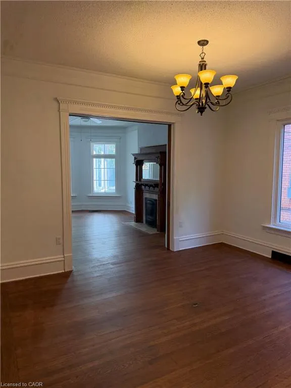 73 Sherman Avenue S #MAIN
