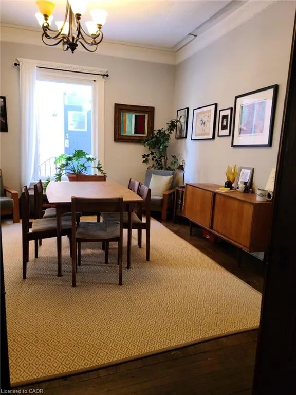 73 Sherman Avenue S #MAIN