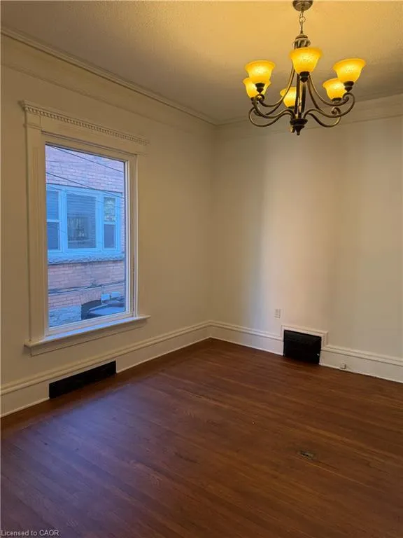 73 Sherman Avenue S #MAIN