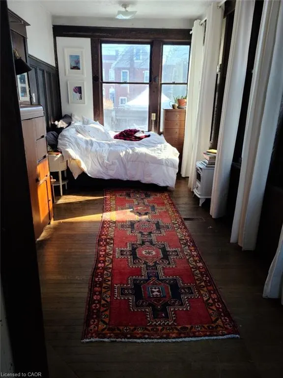 73 Sherman Avenue S #MAIN