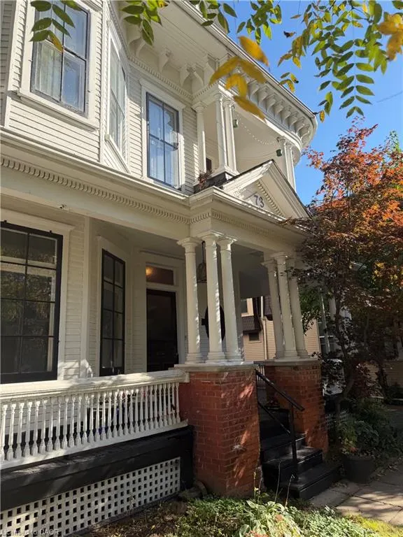 73 Sherman Avenue S #MAIN