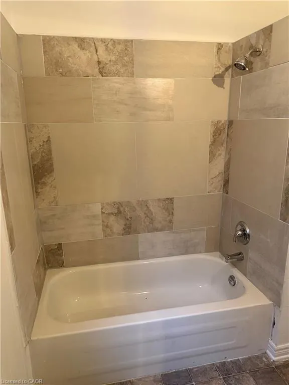 73 Sherman Avenue S #MAIN
