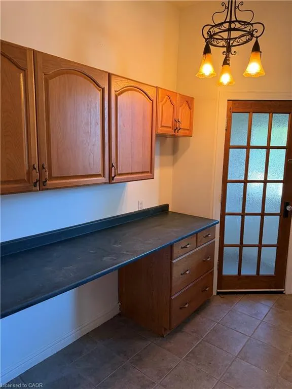 73 Sherman Avenue S #MAIN