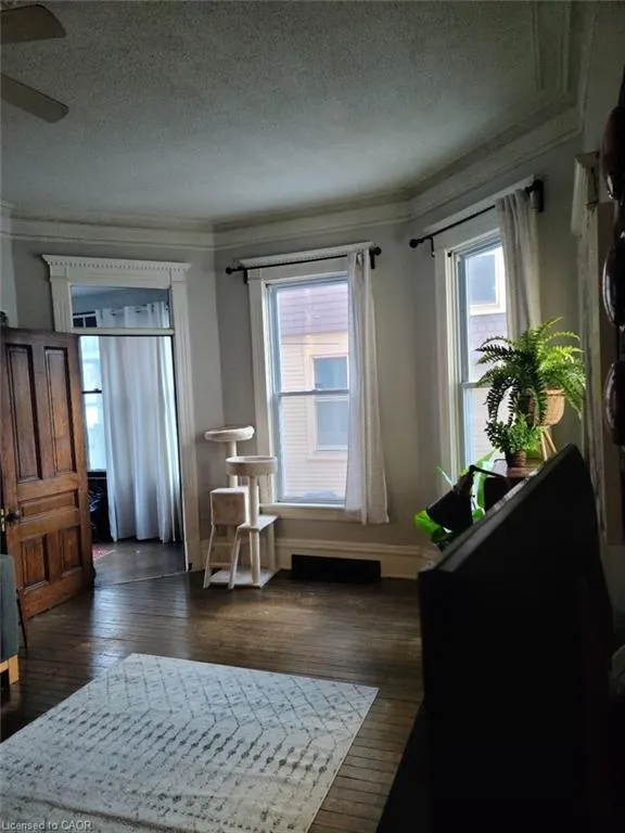 73 Sherman Avenue S #MAIN
