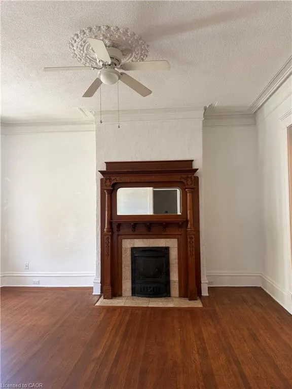 73 Sherman Avenue S #MAIN
