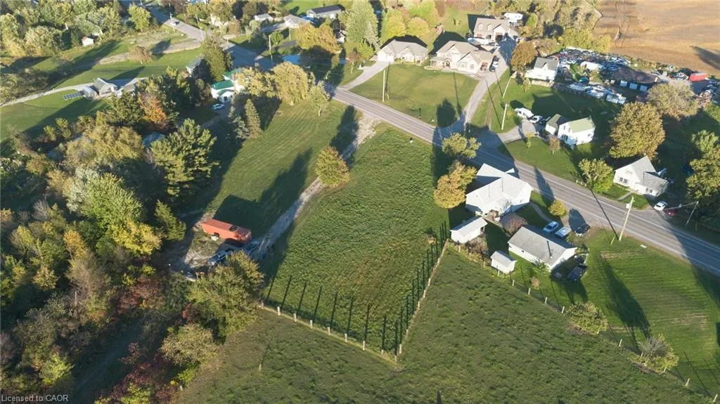 PT 2 - 949 Robinson Road