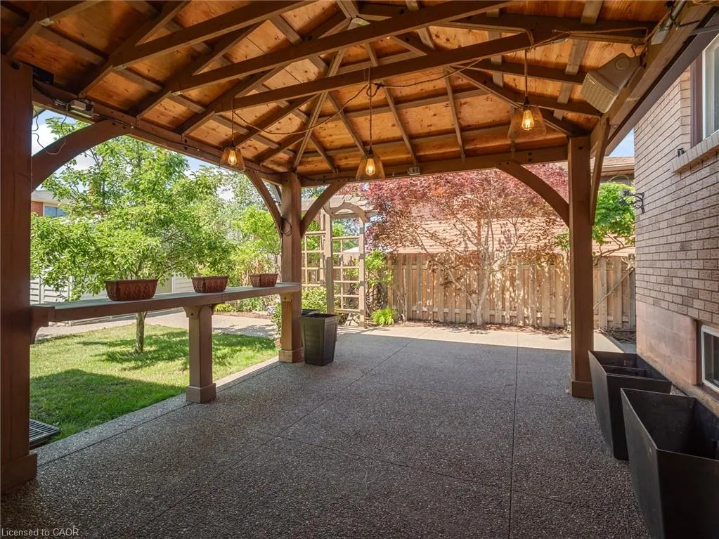 16 Juniper Drive
