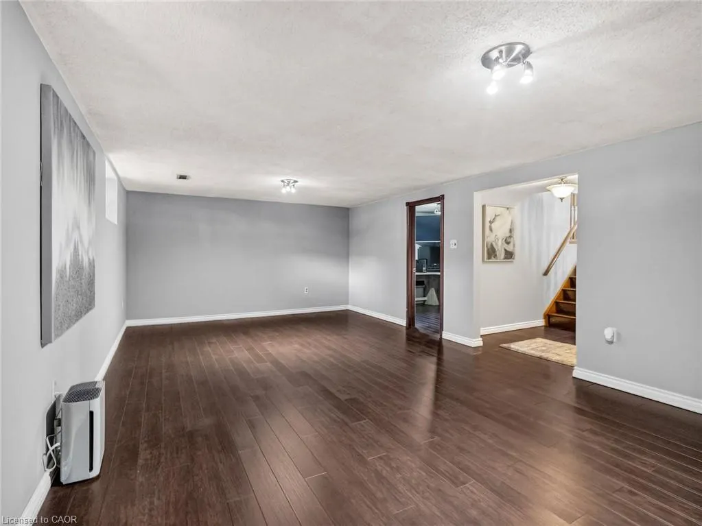 16 Juniper Drive