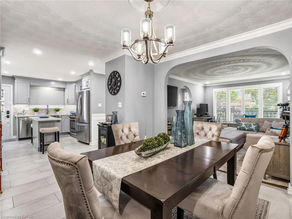 16 Juniper Drive