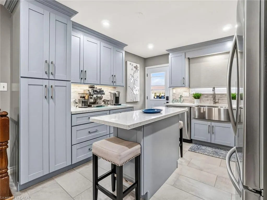 16 Juniper Drive