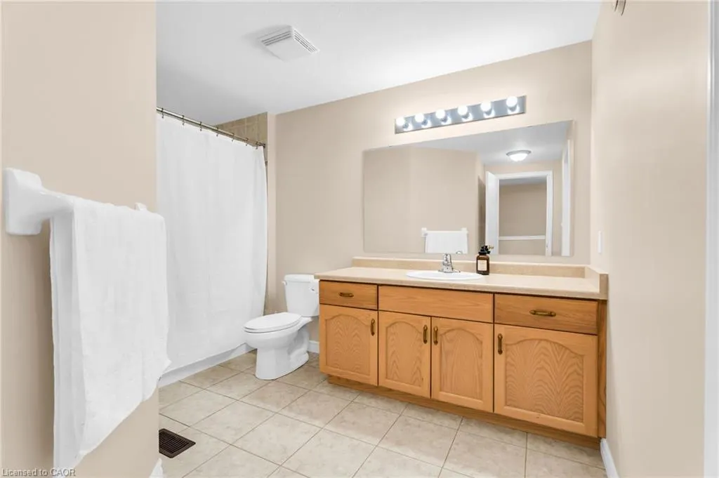 20 Shackleton Drive #11