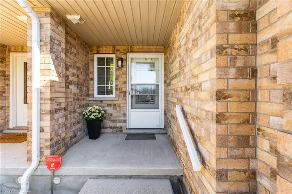 20 Shackleton Drive #11