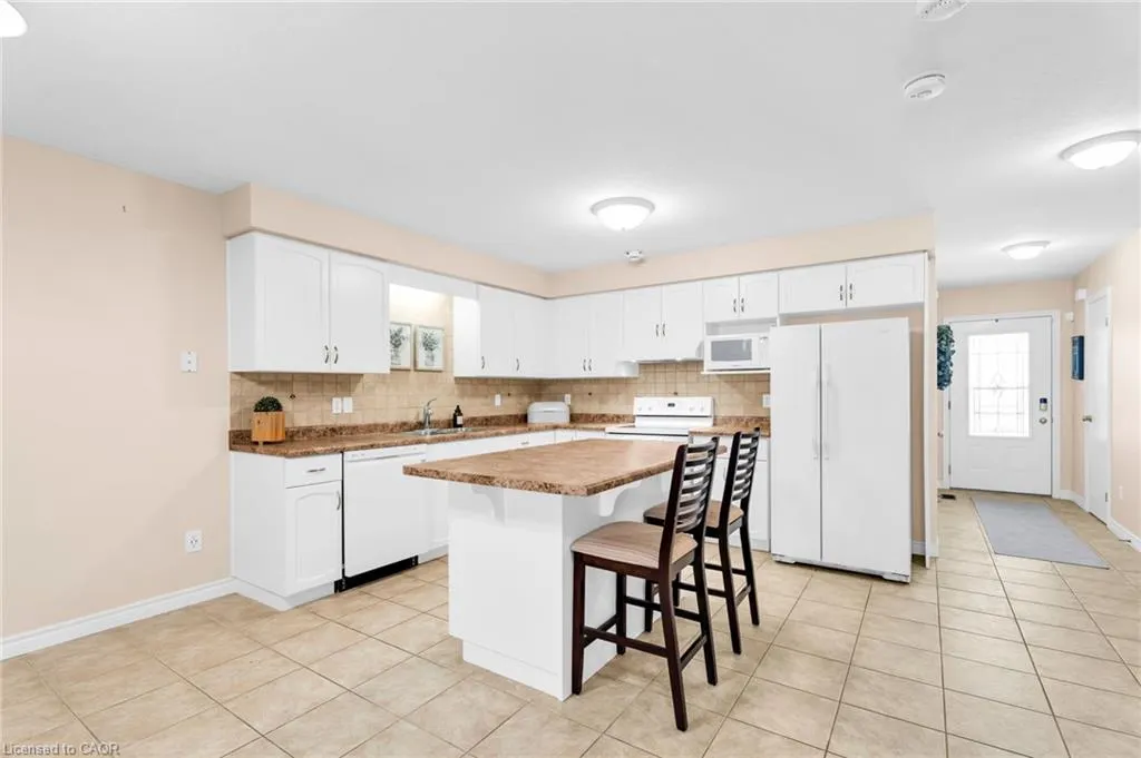 20 Shackleton Drive #11