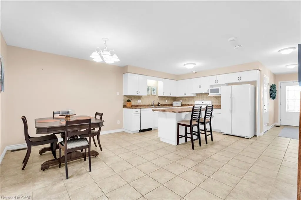 20 Shackleton Drive #11