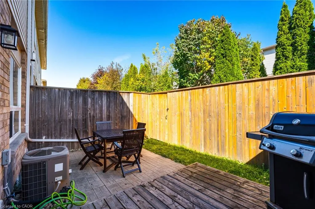 20 Shackleton Drive #11