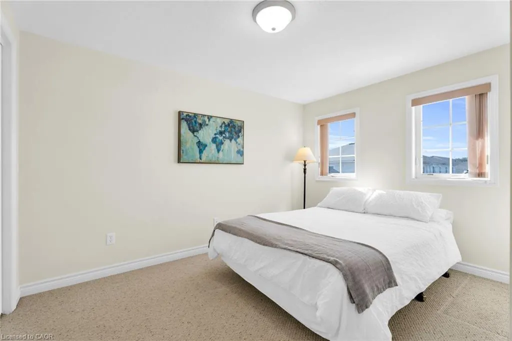 20 Shackleton Drive #11