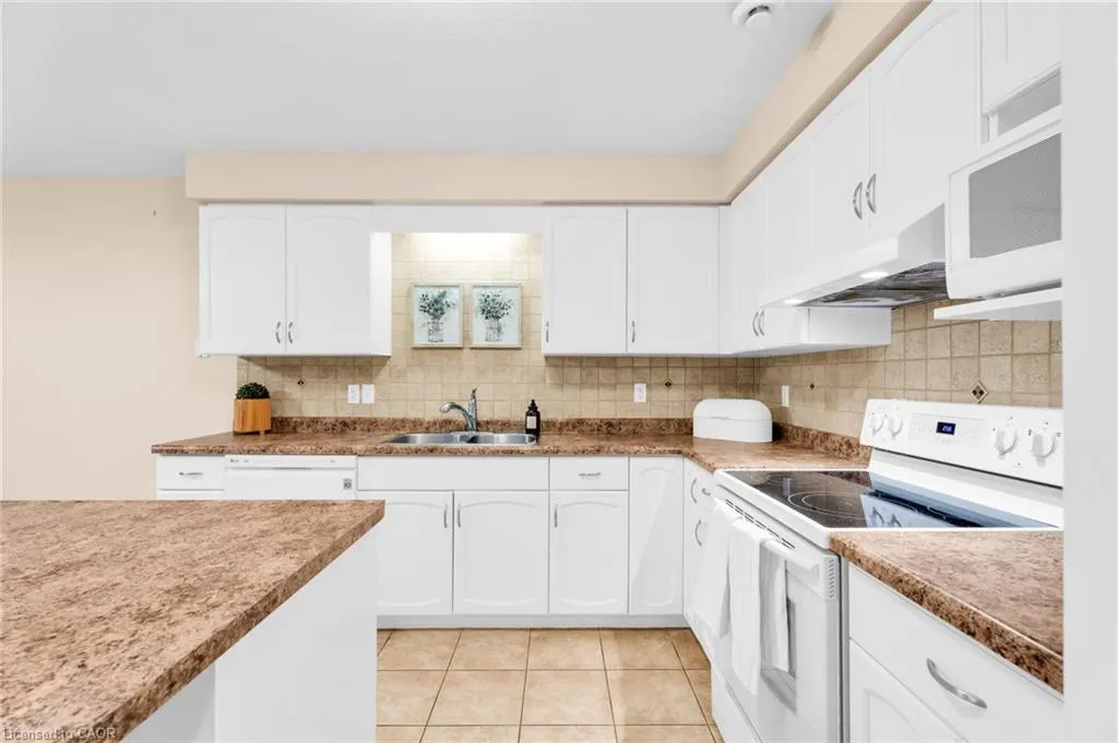 20 Shackleton Drive #11