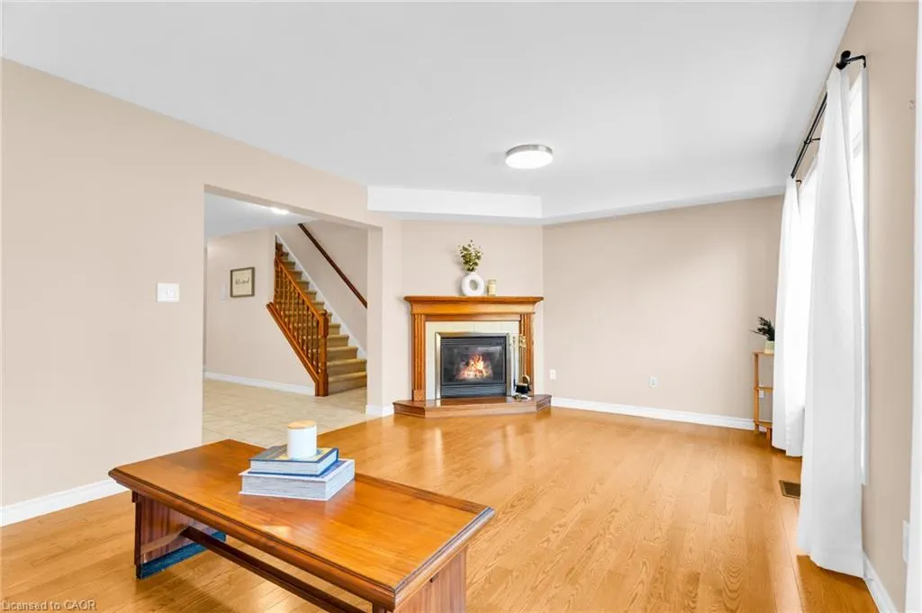 20 Shackleton Drive #11