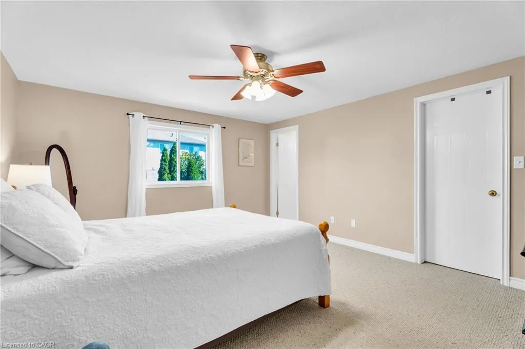20 Shackleton Drive #11