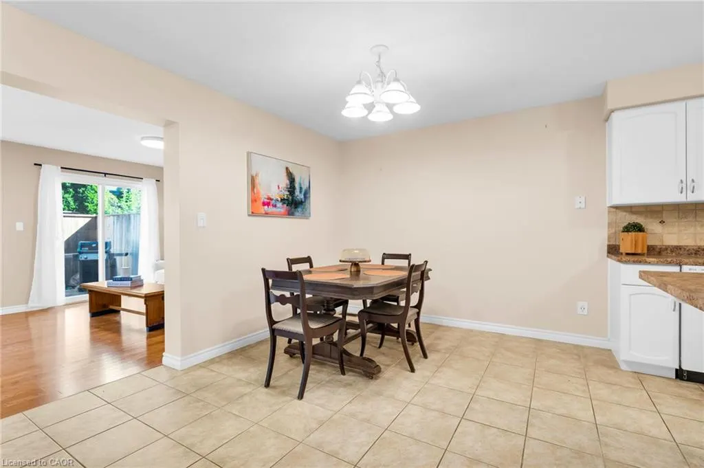 20 Shackleton Drive #11
