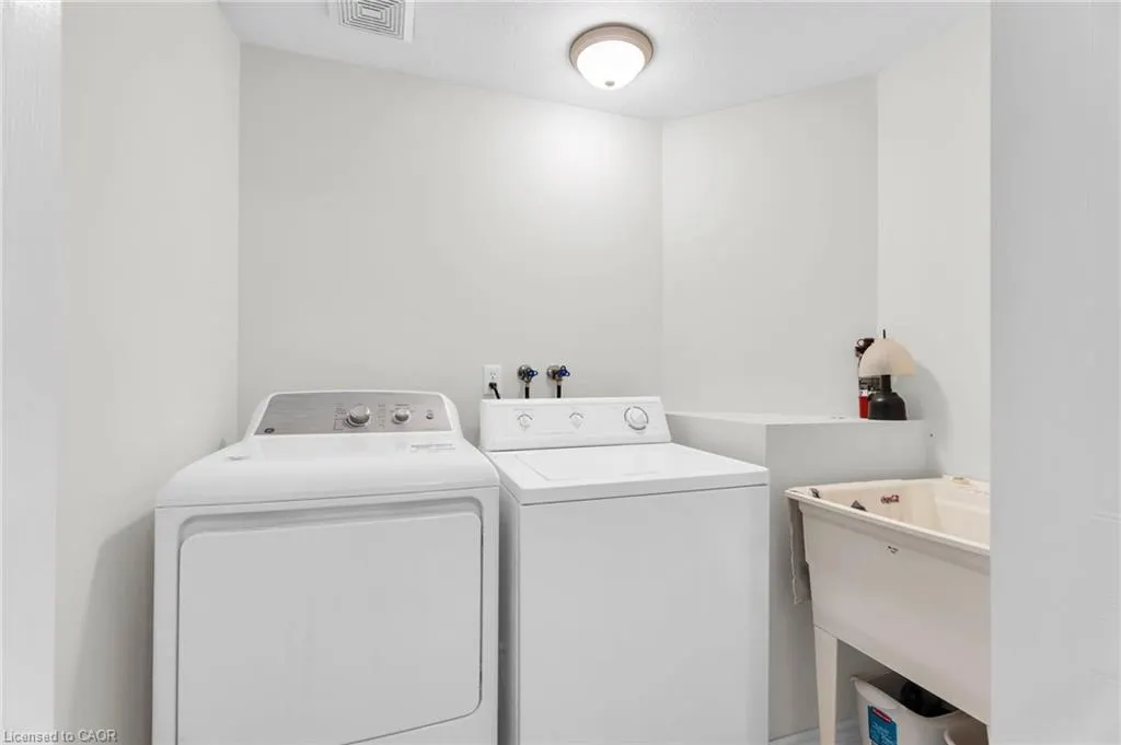 20 Shackleton Drive #11