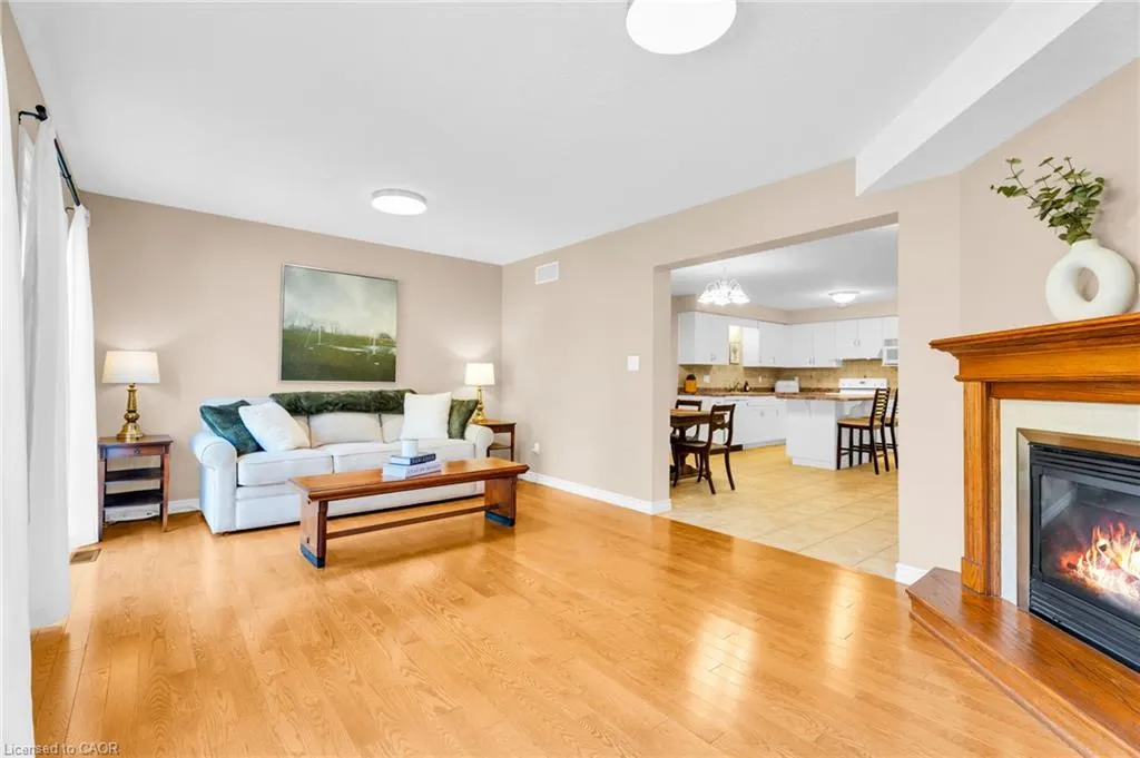 20 Shackleton Drive #11