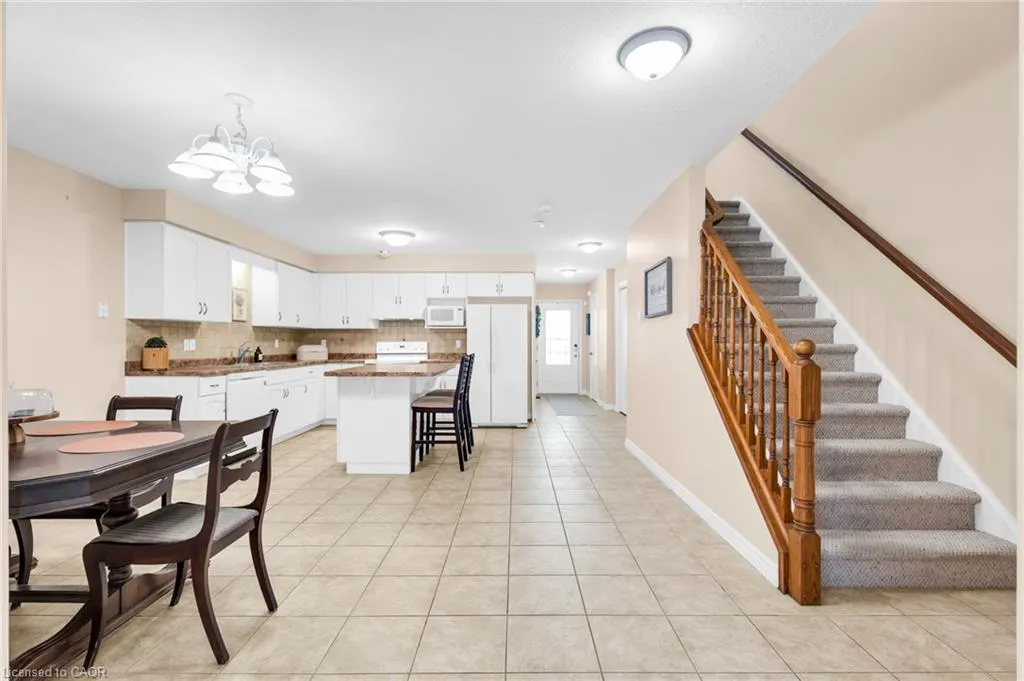 20 Shackleton Drive #11