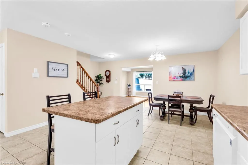 20 Shackleton Drive #11