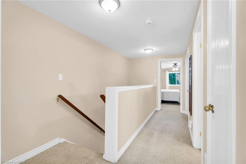20 Shackleton Drive #11
