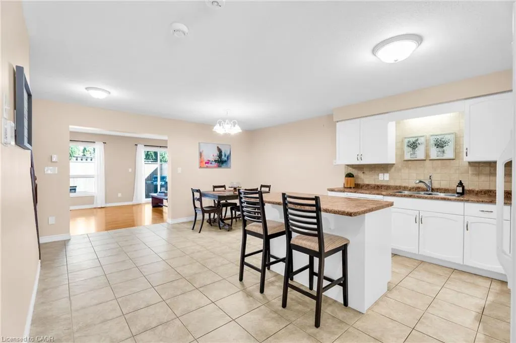 20 Shackleton Drive #11