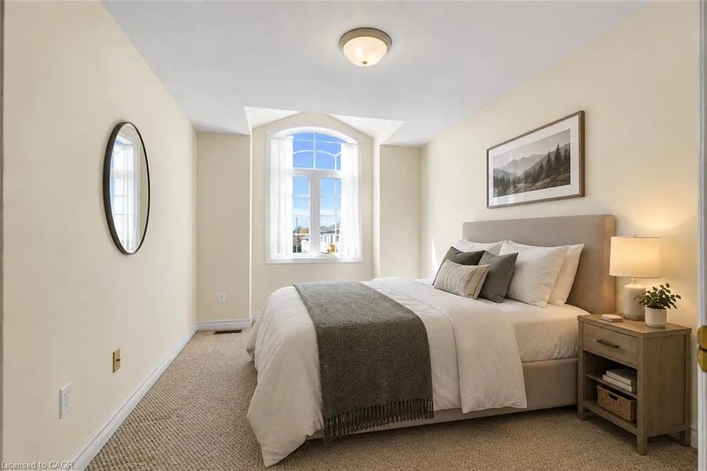 20 Shackleton Drive #11
