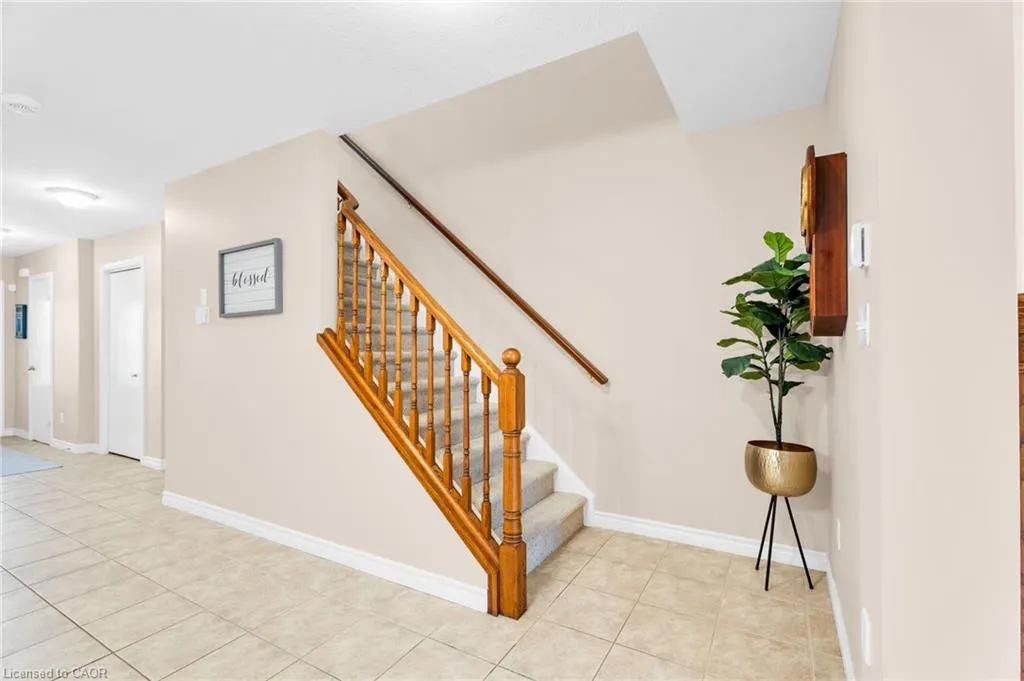 20 Shackleton Drive #11