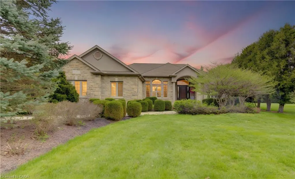 118 Old Mill Road