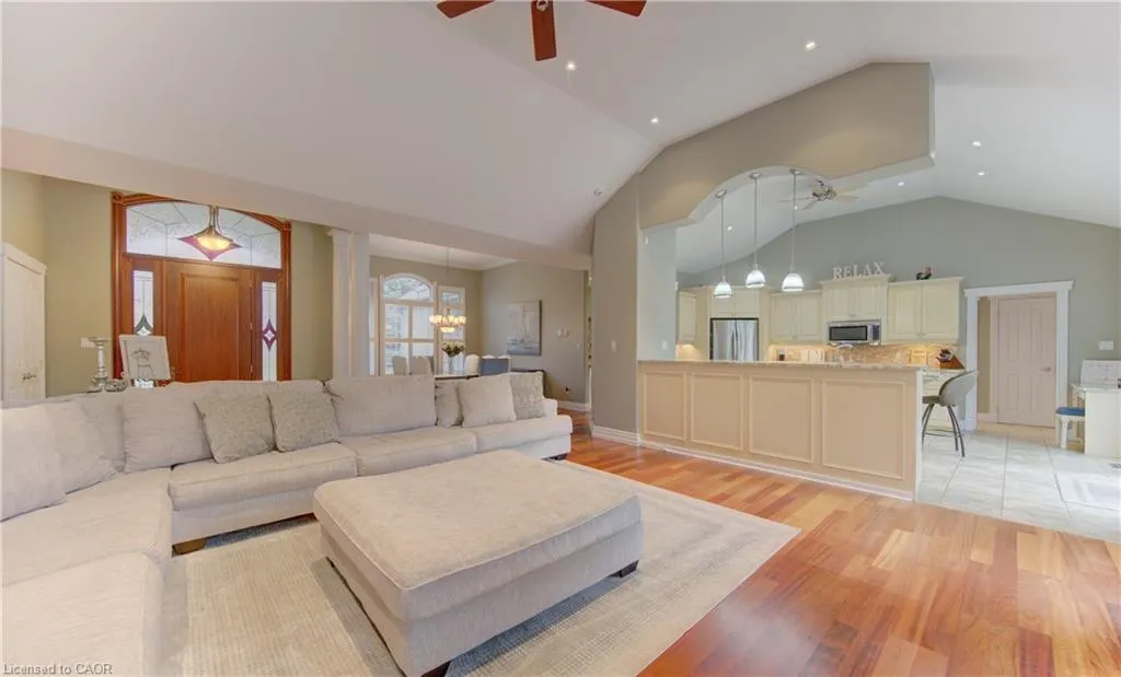 118 Old Mill Road