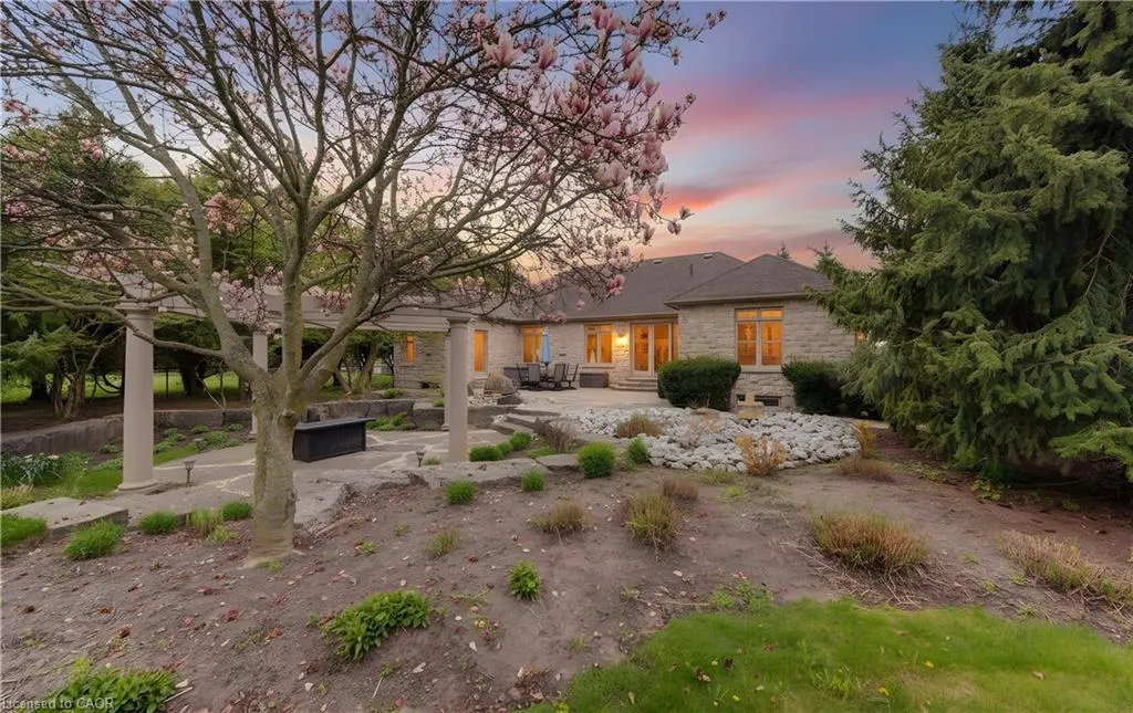 118 Old Mill Road