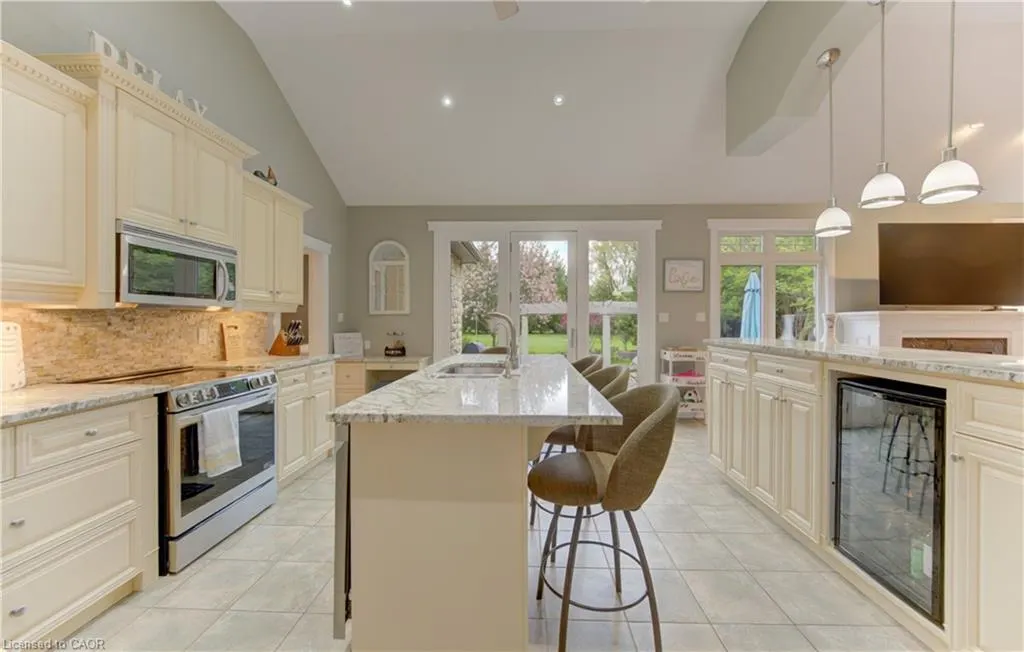 118 Old Mill Road
