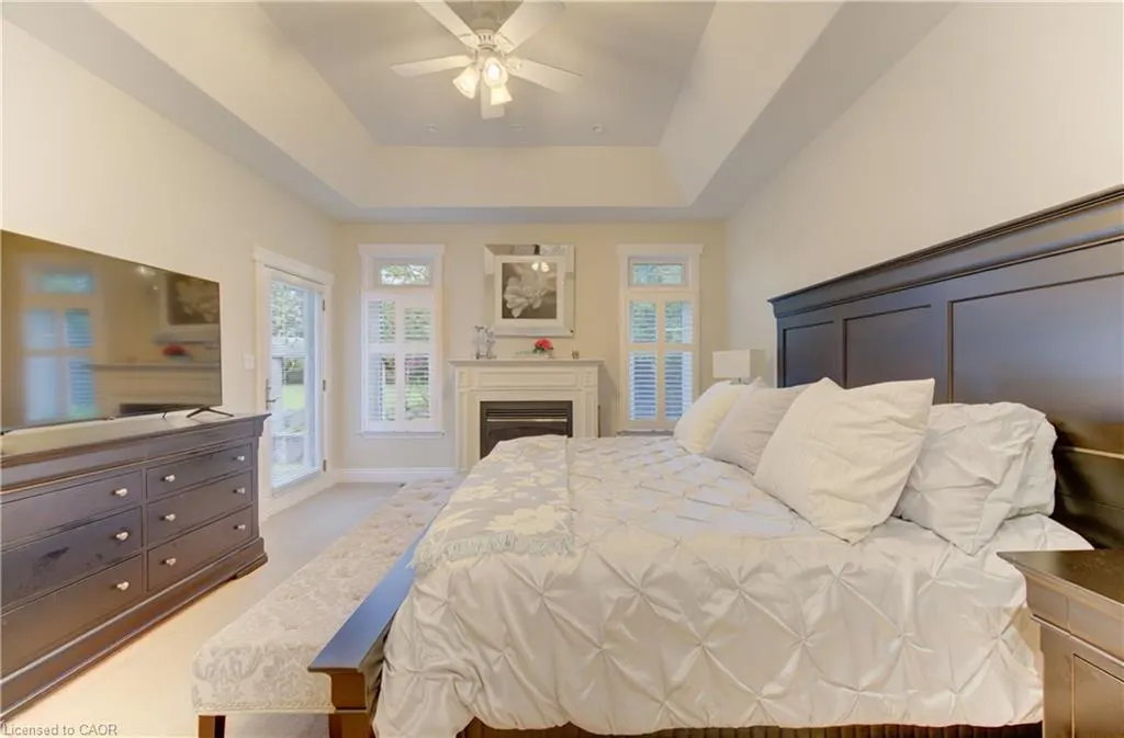 118 Old Mill Road
