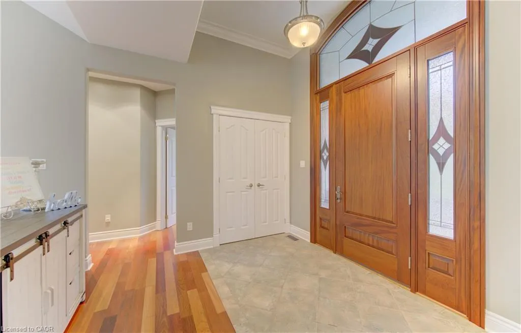 118 Old Mill Road